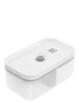 Zwilling - Fresh & Save Vakuum Lunchbox M 800Ml - Kastid ja konteinerid - 800 ML