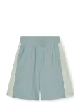 MINI A TURE - Matmano Shorts. Grs - Spordi l&uuml;hikesed p&uuml;ksid - 3Y/98