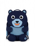 Affenzahn - Large Friend Bear - Seljakotid - 8 L