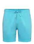 Polo Ralph Lauren - 7.5-Inch French Terry Short - L&uuml;hikesed dressip&uuml;ksid - M