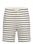 Polo Ralph Lauren - 6-Inch Striped Cotton-Blend Short - Vabaaja l&uuml;hikesed p&uuml;ksid - XXL