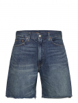 Polo Ralph Lauren - 8-Inch Vintage Classic Fit Cutoff Short - L&uuml;hikesed teksap&uuml;ksid - 34