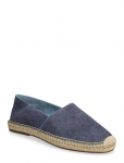 Polo Ralph Lauren - Cevio Leather Espadrille - Espadrillid - 42