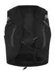 Aim&acute;n - Running Vest - Spordi jooksuvarustus - XS/S