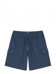 Mads N&oslash;rgaard - Cotton Ripstop Cargo Shorts - Cargo l&uuml;hikesed p&uuml;ksid - XXL