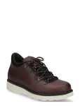 Timberland - Lace Up Shoe - N&ouml;&ouml;ridega saapad - 44