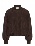 Kaffe - Kaarlette Bomber Jacket - Bomber-jakid - 36