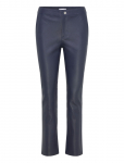 2NDDAY - 2Nd Leya - Refined Stretch Leather - Nahksed retuusid-p&uuml;ksid - 32