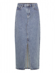 2NDDAY - 2Nd Larchy - Summer Blue Denim - Maksiseelikud - 38