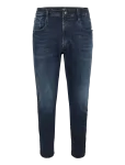 Levi's&reg; - 501 Levisoriginal Terra Linda - Klassikalised - 34 x 36