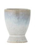 Bloomingville - Paula Egg Cup - Munatopsid - ONE SIZE