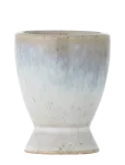 Bloomingville - Paula Egg Cup - Munatopsid - ONE SIZE