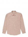 Libertine-Libertine - Canyon - Vabaaja s&auml;rgid - XXL