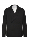 Libertine-Libertine - Public - Kaherealised bleiserid - S