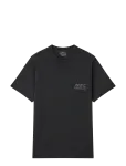 Mads N&oslash;rgaard - Cotton Jersey Frode Mnc Tee - L&uuml;hikeste varrukatega - XL