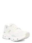 On - Cloudpulse 2 - Spordi treeningjalatsid - 38.5