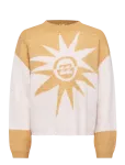 Billabong - Forever Friends - Spordidressipluusid - M