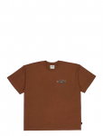 Billabong - Heritage Og Ss - L&uuml;hikeste varrukatega - L