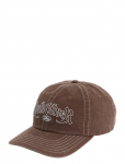 Quiksilver - Drifter 6P Special - Spordi nokam&uuml;tsid - ONE SIZE