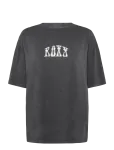 Roxy - Talloversize Washed - Spordi T-s&auml;rgid - XL