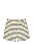 Mads N&oslash;rgaard - 2X2 Cotton Stripe Prixa - Vabaaja l&uuml;hikesed p&uuml;ksid - 164