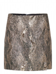 A-View - Bonnie Skirt - L&uuml;hikesed seelikud - 42