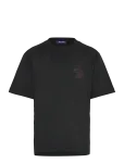 ONLY & SONS - Osjalfresco Life Rlx Ss Tee Jrs - L&uuml;hikeste varrukatega - 134-140