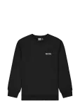 PICTURE ORGANIC CLOTHING - Shakay Crew - Spordidressipluusid - S