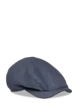 Wig&eacute;ns - Ivy Contemporary Cap - Lamedad nokam&uuml;tsid - 56
