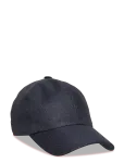 Wig&eacute;ns - Baseball Classic Cap - Nokam&uuml;tsid - M