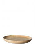 ERNST - Wooden Tray - Kandikud - ONE SIZE