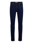 Lindbergh - Superflex Jeans - Kehasse hoidvad - 38 x 32