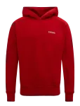 Napapijri - B-Teza H - Kapuutsiga pusad - M