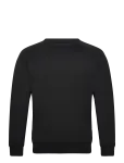 Replay - Jumper Regular - Dressipluusid - M