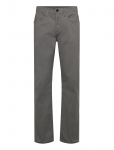 Lindbergh - Aop 5-Pocket Pants - Vabaaja - 38 x 34