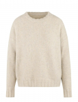 Urban Pioneers - Leslie Sweater - Džemprid - XS
