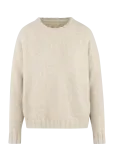 Urban Pioneers - Leslie Sweater - Džemprid - XS