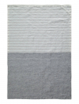 Gripsholm - Kitchen Towel Linen Viggo Viggo 50X70 - K&ouml;&ouml;gir&auml;tikud - 50X70CM
