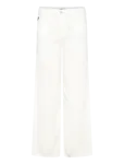 Lois Jeans - Culotte - Poolpikad p&uuml;ksid - 30 x 32
