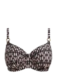 Fantasie - Shell Bay - Tugikaartega bikiinitopid - D x 70