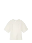 Fabienne Chapot - Asta T-Shirt - L&uuml;hikeste varrukatega - M