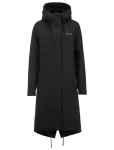 Didriksons - Alicia Parka Long - Spordiparkad - 46