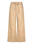 Copenhagen Muse - Cmkaira-Pants - Lai jalg - XL