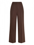 Copenhagen Muse - Cmnatu-Pants - Linased p&uuml;ksid - XL