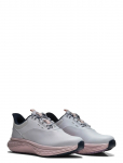 FootJoy - Wn Fj Quantum - Spordi golfijalatsid - 39