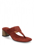 VAGABOND - Evie - Kontsaga sandaalid - 41