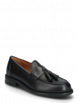 VAGABOND - Linn - Madalad loafer-jalatsid - 37