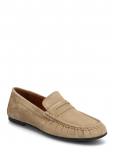 VAGABOND - Aleya - Madalad loafer-jalatsid - 41