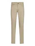 Bruun & Stengade - Bs Pietro Regular Fit Jeans - Klassikalised - 36-30