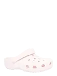 Crocs - Classic Hearts Cut Out Clog - Kotad - 39/40